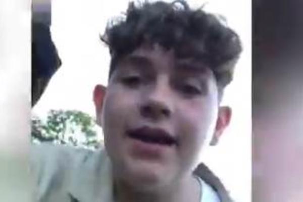 PRETUKAO LJUBAVNIKA NA SMRT! Razlog je krajnje bizaran, osuđen sin milionera na doživotnu!