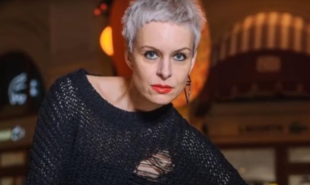 zabava, zvezda, natela as