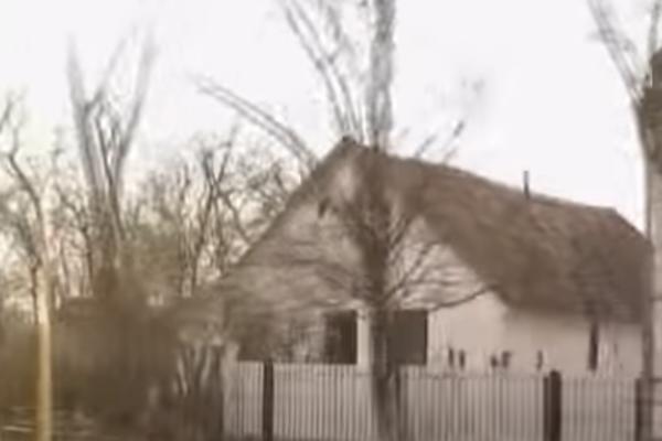 BANATSKO SELO POLAKO IZUMIRE: U ovom mestu se NIKO NIJE VENČAO PUNIH OSAM GODINA, kuće zuje prazne!