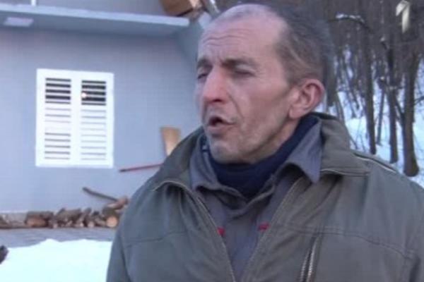 JOKSIMOVIĆU NISU ODUZETA DECA ZBOG SIROMAŠTVA! Ministar Dmitrović tvrdi: BILO JE NEŠTO MNOGO GORE OD TOGA!