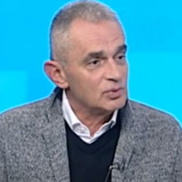 ALARMANTNO U VOJVODINI I NIŠU: Sve veći broj zaražene dece, 35 pozitivnih dnevno!