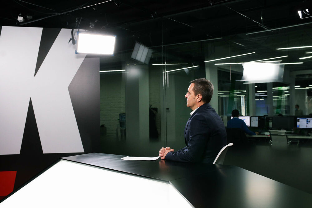 Slaviša Veselinović