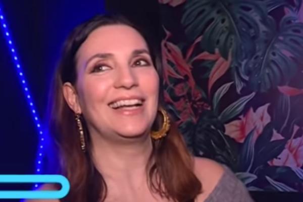 OVAKO IZGLEDA PENTHAUS MILICE MILŠE: Gleda na CEO BEOGRAD, polovina ljudi o ovome MOŽE SAMO DA SANJA (FOTO)