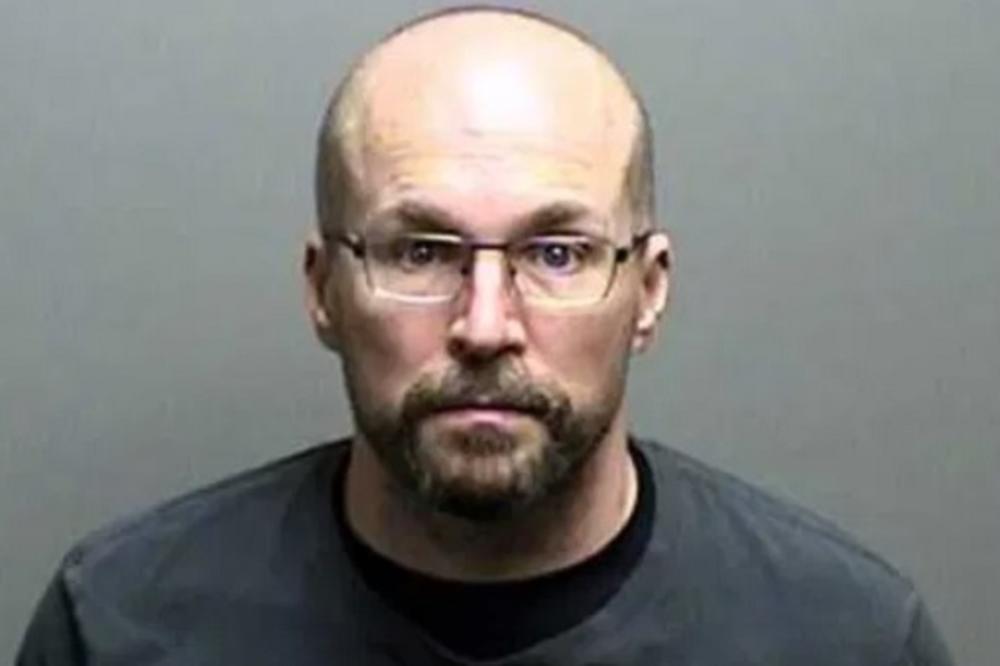 SKANDAL DECENIJE! Radnik apoteke ukrao 570 vakcina i uništio! Razlog je bizaran!