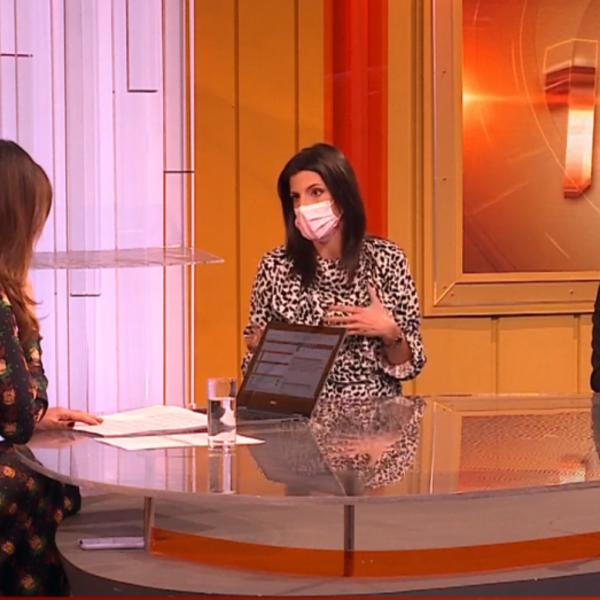 STRUČNJACI SAVETUJU: Ne prekidajte terapiju zbog vakcinacije, u jednom slučaju nećete dobiti drugu dozu vakcine