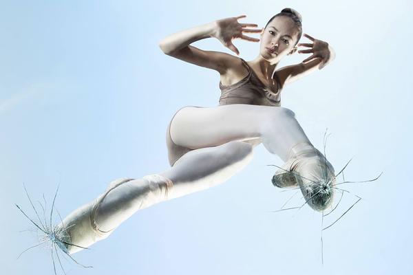 8. Dani igre u Kinoteci od 18. do 21. februara