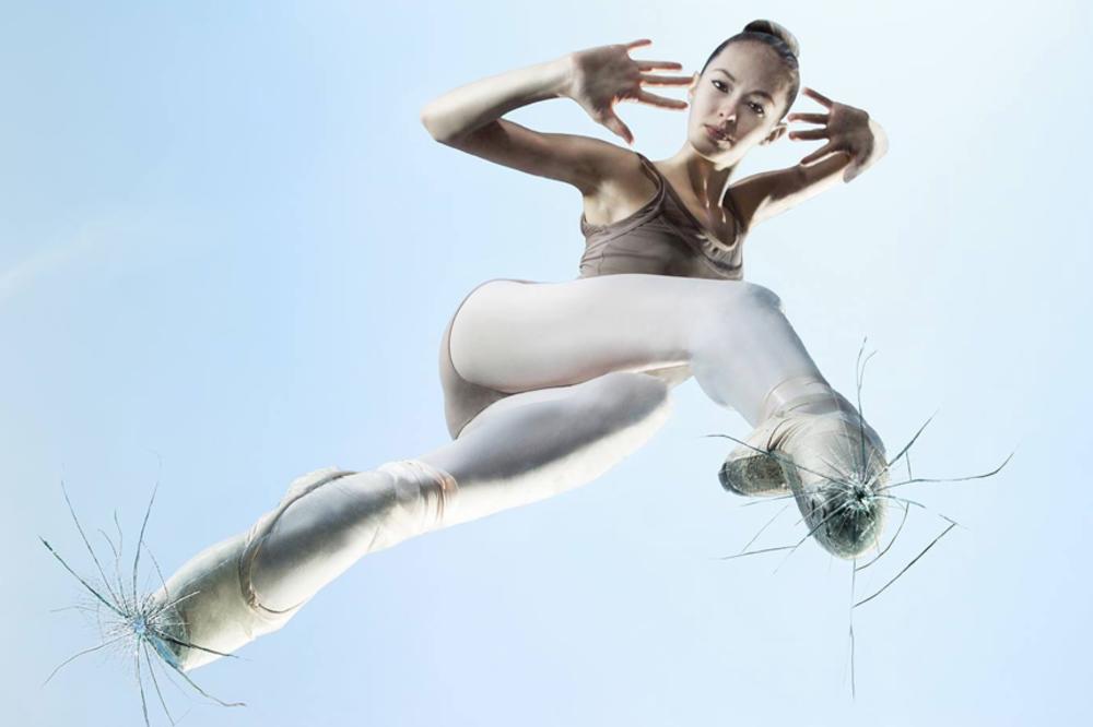 8. Dani igre u Kinoteci od 18. do 21. februara