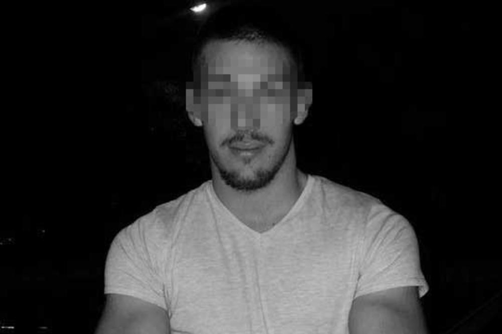 UHAPŠENI POVEZANI SA UBISTVOM U STRAČEVU: Obračun počeo u kući? Napadač udaren automobilom