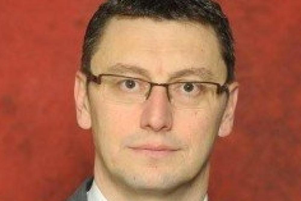 NOVI POMOĆNIK GRADONAČELNIKA: Kadrovske promene u vrhu lokalne vlasti u Čačku!