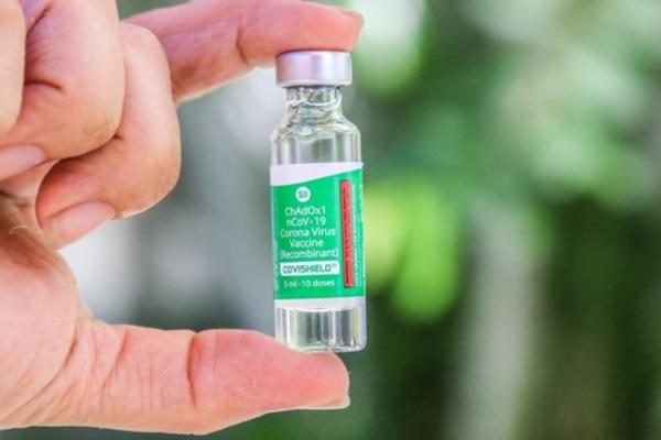 SLOVENAČKA MEDICINSKA STRUKA: Vakcina AstraZeneke je bezbedna uprkos odluci vlade!