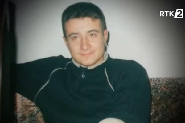 STRAŠNA SUDBINA STIGLA ALBANCA KOJI JE UPUCAO SRPSKOG DEČAKA! Skončao od METKA na Savindan, a evo ko je pucao!