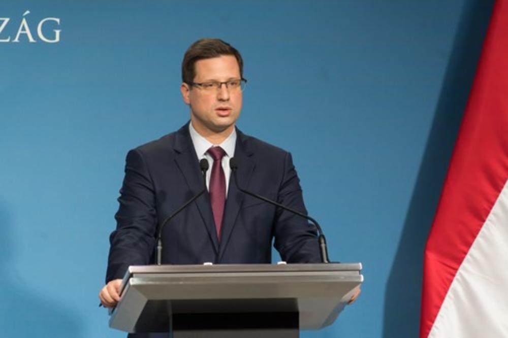 MAĐARSKA ODLUČILA! Ne možemo da čekamo FAJZER I MODERNU, dajemo zeleno svetlo i za KINESKU I RUSKU VAKCINU!