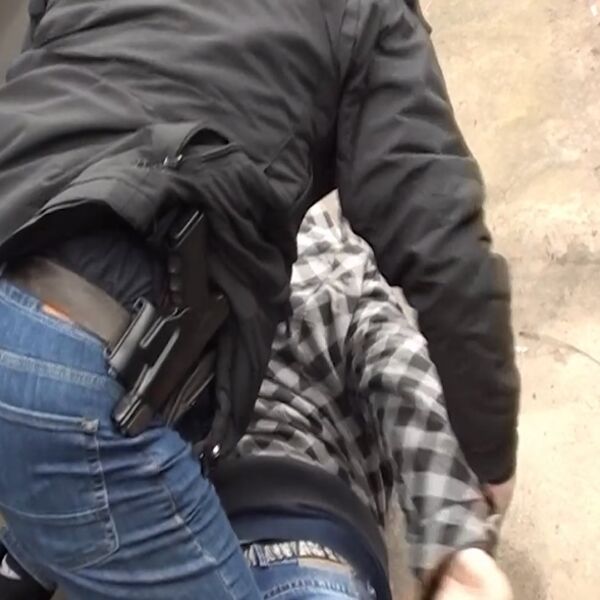 TRAGEDIJA U SLOVENIJI: Bosanac osumnjičen da je zaklao suprugu, komšija čuo plač i vrisak