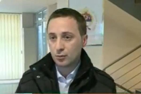 DŽUKELO ČETNIČKA, BIĆEŠ UBIJEN, ALAHOM TI SE KUNEM: Miloradu Kojiću prećeno SMRĆU!