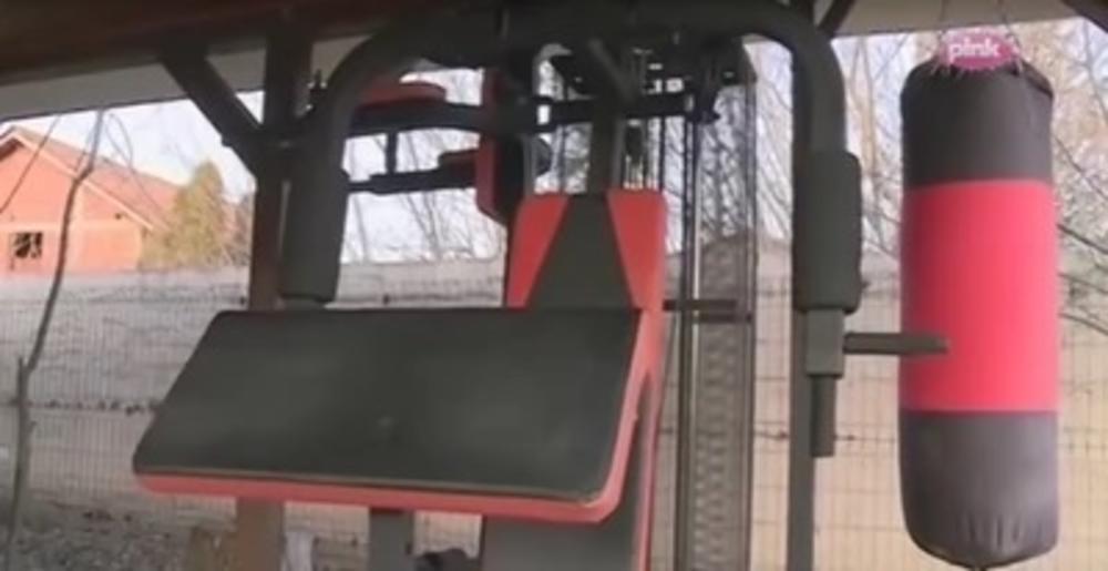 zabava, estrada, pevačica, zorica brunclik