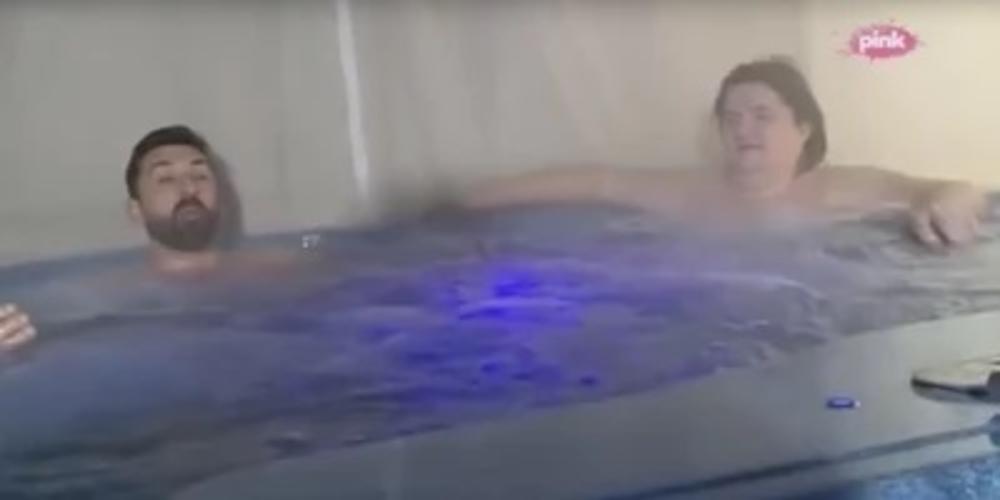 zabava, estrada, pevačica, zorica brunclik