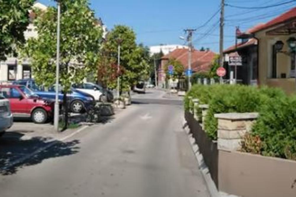 GRAĐANI ČAČKA SE OKUPILI I POMOGLI SVOM PREMINULOM DOKTORU: Prikupili novac za otplatu kredita za stan