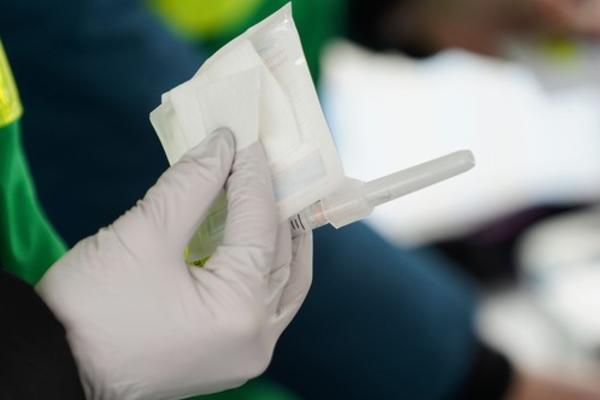 STIŽU! Dodatnih 300 miliona doza Moderne za EU