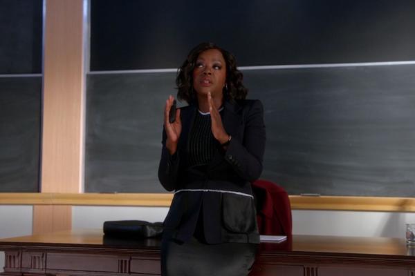 UMRLA LEGENDA HOLIVUDA: Bila je najveća LJUBAV jednog od NAJPOZNATIJIH MUZIČARA NA SVETU