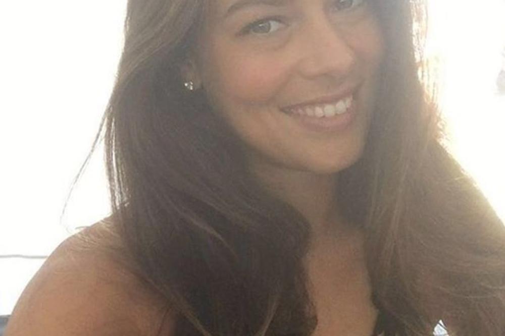 MALI VUNDERKIDOVI! Odgaja ih bez televizora i telefona: Sinovi Ane Ivanović govore nekoliko jezika,FASCINATNO KOJE!