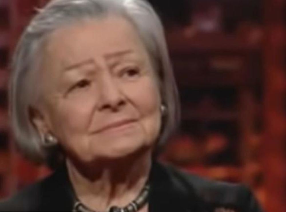 zabava, estrada, selma