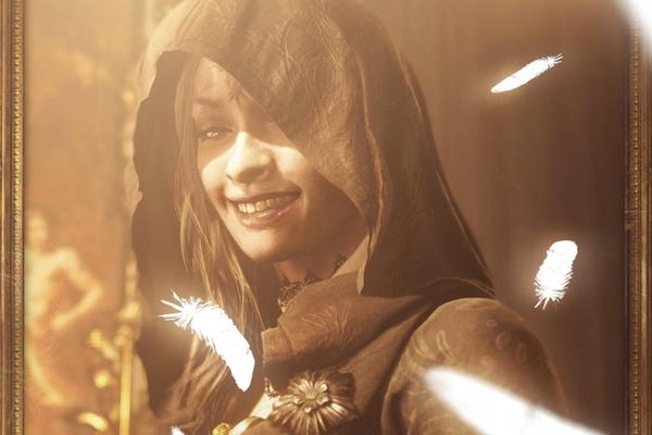 TUGA do neba: Preminula poznata glumica u 39. godini