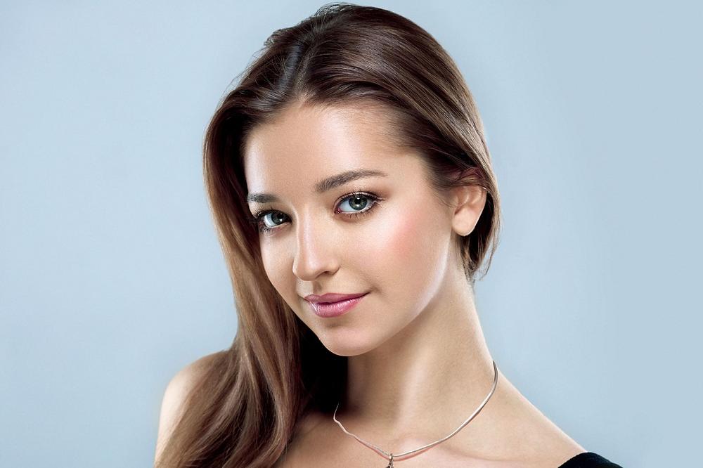 POČINJE RETROGRADNI MERKUR: Ublažite njegove mnogobrojne negativne uticaje na ovaj efikasan način!