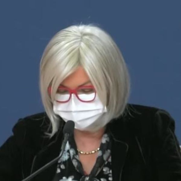 SMEJU LI OBOLELI OD DIJABETESA DA SE VAKCINIŠU? Dr Stokić je sve detaljno objasnila!