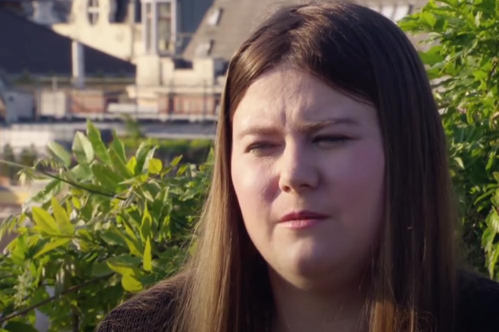 NATAŠA JE SILOVANA I MUČENA: Posle godina užasa monstrumu je oprostila (VIDEO)