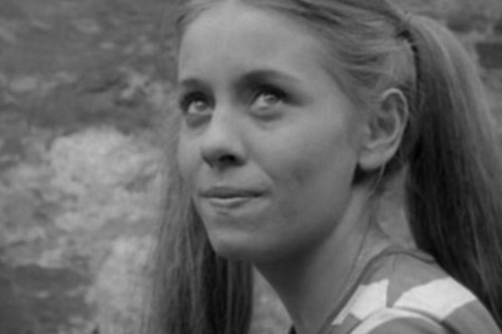 DOŽIVELA JE DVE TRAGEDIJE, A SADA JE BOLESNA!Našu slavnu glumicu život nije mazio, trenutno razmišlja samo o smrti!