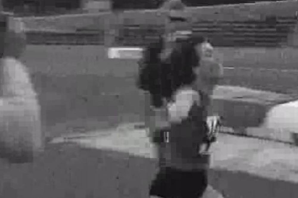 NAJVEĆA LEGENDA SRPSKE ATLETIKE DOŽIVELA MOŽDANI UDAR! Operisana je, u komi je! (VIDEO)