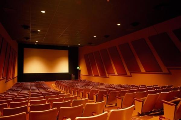 MEDICINSKA SESTRA IZ ŠVEDSKE JE DOBILA NAJNEOBIČNIJU NAGRADU IKADA: Da li će uspeti da je iskoristi?