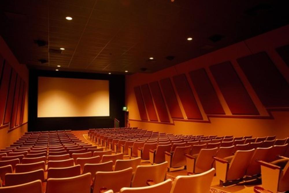 MEDICINSKA SESTRA IZ ŠVEDSKE JE DOBILA NAJNEOBIČNIJU NAGRADU IKADA: Da li će uspeti da je iskoristi?