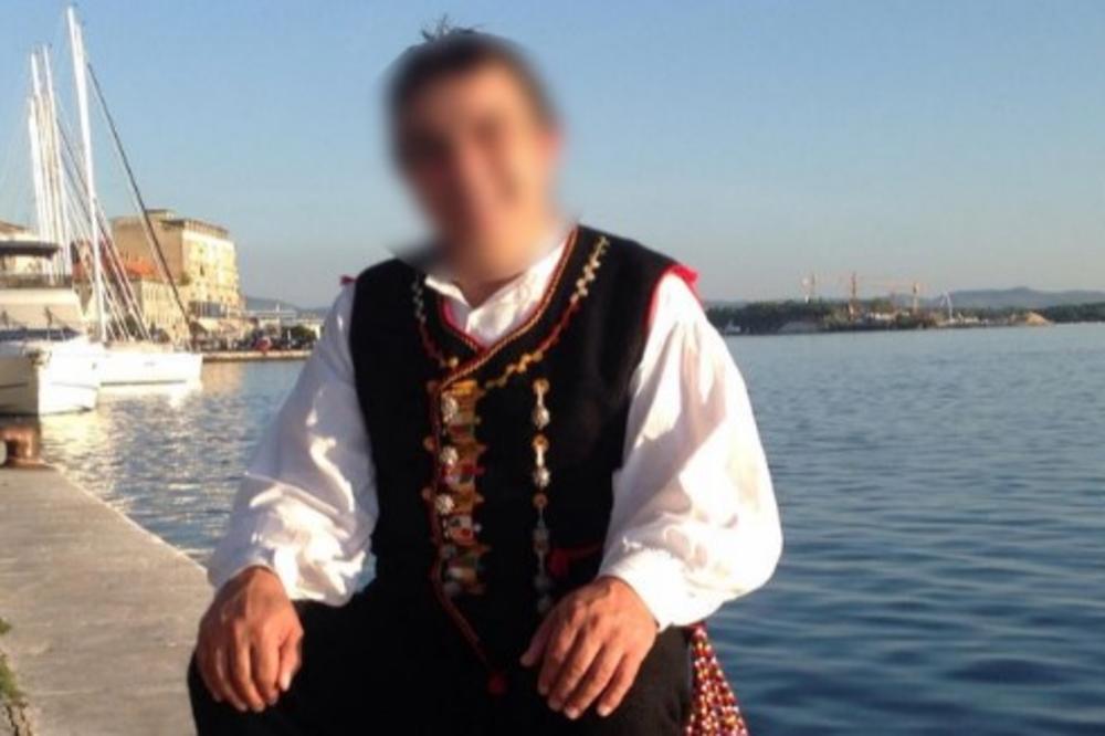 NOVI DETALJI ČETIRI UBISTVA U HRVATSKOJ: Branko upucao poverioca i stečajnu upravnicu zbog propale pekare?