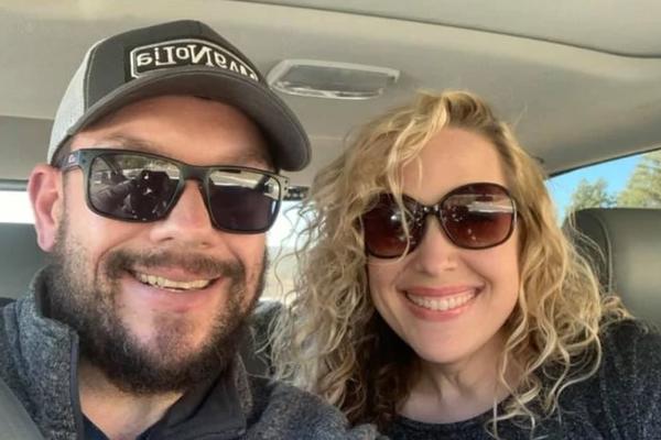 ZA SVET BIO JE VELIKI POLICAJAC I PORODIČAN ČOVEK: Ali, vodio je trostruki život i pravio jezive gadosti (FOTO)