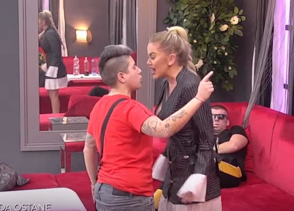 Jovana Tomić Matora