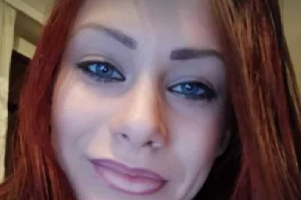 ANA (23) NESTALA JE U OKOLINI KALUĐERICE: Ako vidite ovu devojku, odmah pozovite policiju (FOTO)