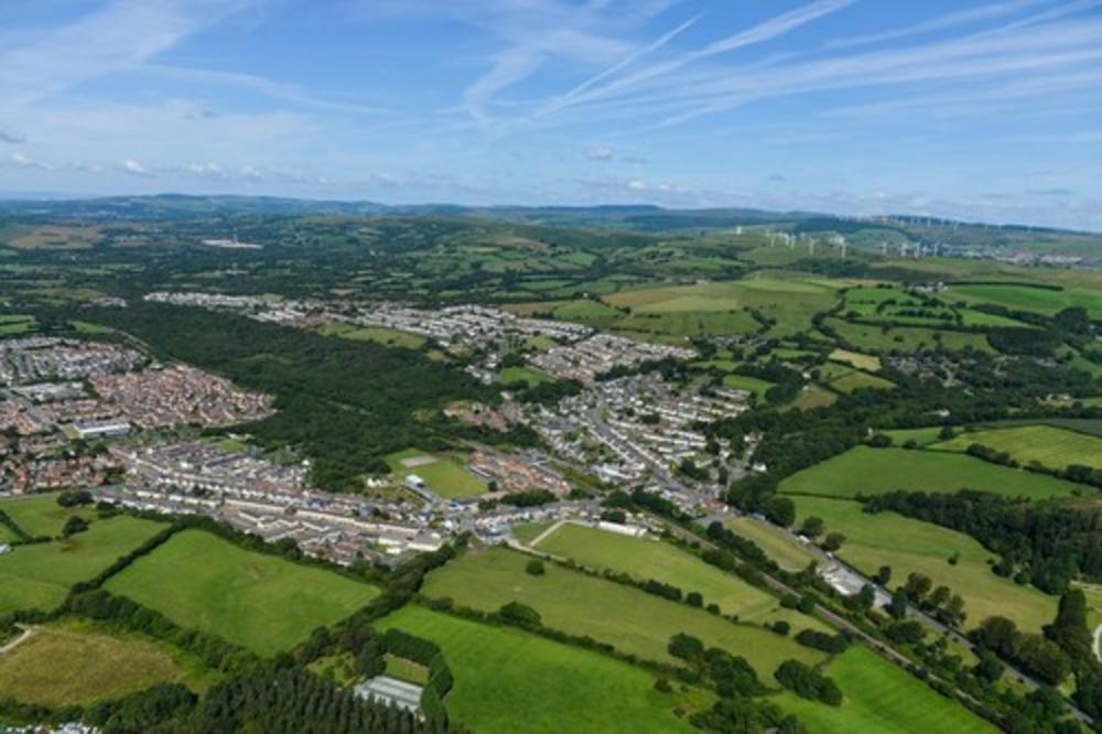 OVO JE OBLAST U KOJOJ KORONA UBIJA DUPLO VIŠE LJUDI NEGO DRUGDE: Ljudi su očajni i u panici