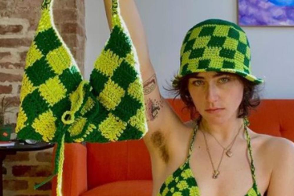 OVO JE PASTORKA KAMALE HARIS: Upravo je potpisala UGOVOR ŽIVOTA