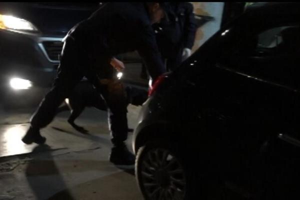 STRAŠAN SLUČAJ PORODIČNOG NASILJA U VELIKOJ PLANI: Ženu tukao do besvesti, zbog teških povreda prebačena je na VMA