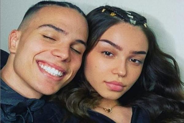 POMIRILI SE VOJAŽ I BRESKVICA?! Komšije ih RAZOTKRILE DO SRŽI: Otkrile ŠOKANTNU PREVARU I IGRU MLADOG PARA?!