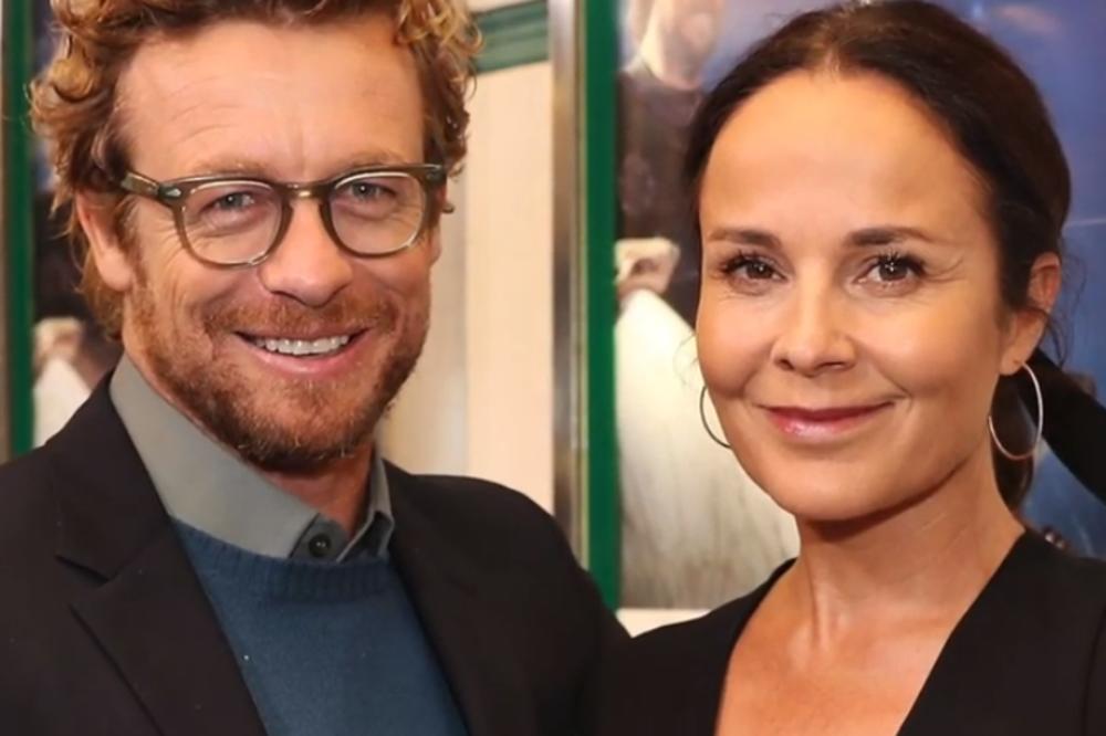 SLAVNI GLUMAC SE RAZVODI OD SUPRUGE NAKON 29 GODINA BRAKA! Vest odjeknula kao bomba, SVI ZAPANJENI! (FOTO)