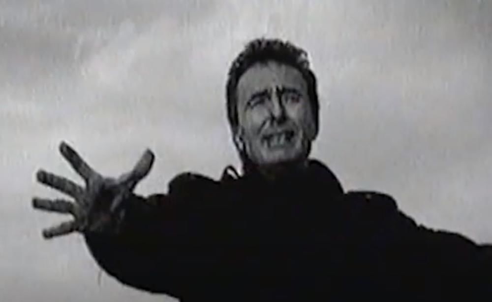 Risto Riki Lugonjić