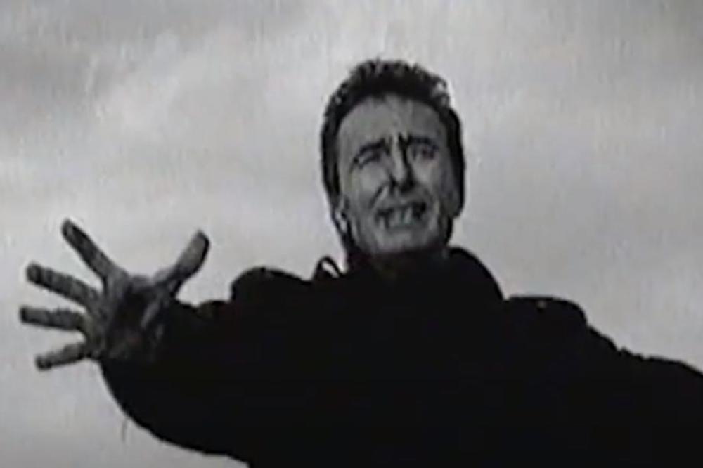 ESTRADA SE OPRAŠTA OD FOLK PEVAČA: On je iza sebe ostavio poznatog sina čije hitove i danas slušamo!