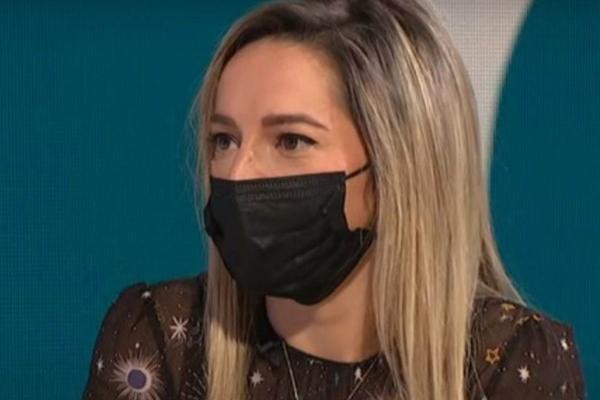 KOJA VRSTA ANTITELA JE NAJVAŽNIJA AKO STE SE VAKCINISALI: Dr Ana uživo objasnila kako koje cepivo deluje