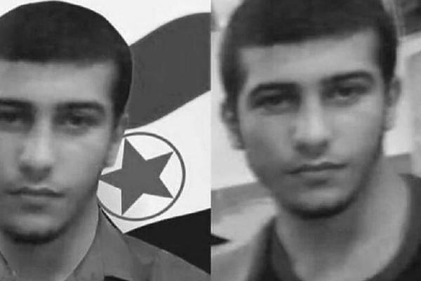 POGUBLJEN BOKSER KOJI JE OSUĐEN NA SMRT: Mučen je u zatvoru!