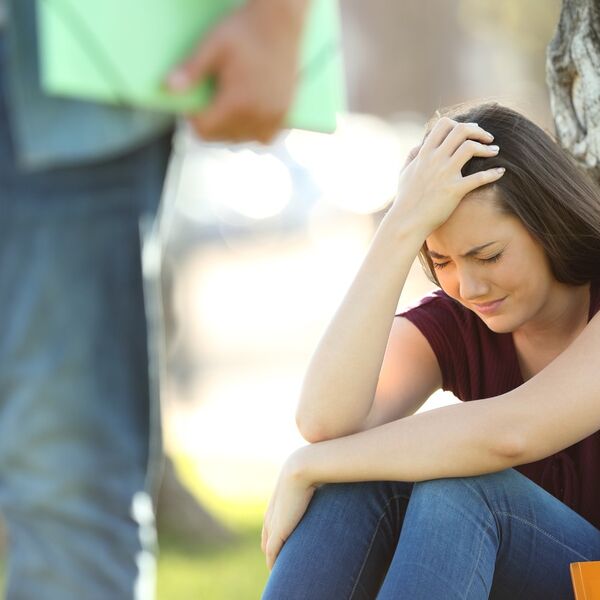 Anoreksija i bulimija su prošlost? Nova opasnost za mlade Srpkinje – ORTOREKSIJA! Nutricionistkinja SVE UPOZORAVA