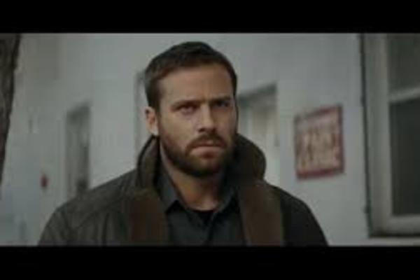 FARMACEUTSKI TRILER STIŽE U BIOSKOPE: Kako smo postali zavisni od OPIJATA na recept? (TREJLER)