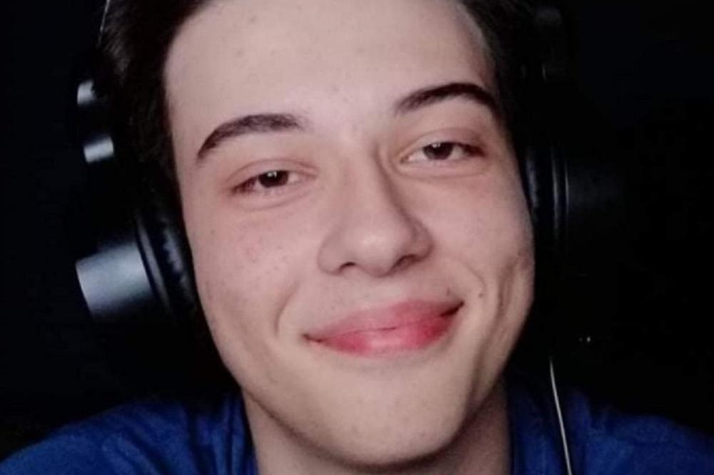 SJAJNO, NOVAC ZA NEMANJINU OPERACIJU JE SKUPLJEN: Majka će mu donirati bubreg