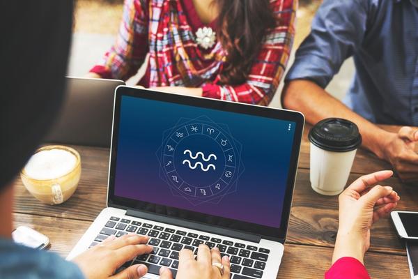 DNEVNI HOROSKOP ZA 2. AVGUST: Jednom znaku ovaj dan je PRESUDAN za KARIJERU!